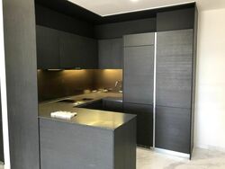 Duo Residences (D7), Apartment #446797291